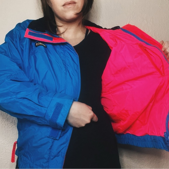 COLUMBIA | Bugaboo Jacket - Picture 3 of 13